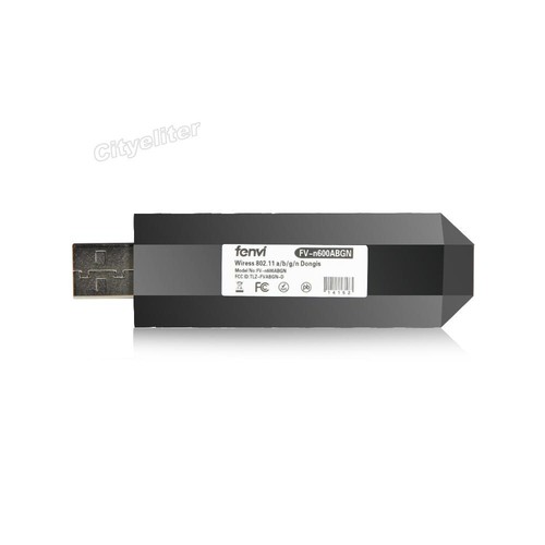 Rt3572l драйвер Rt3572l драйвер